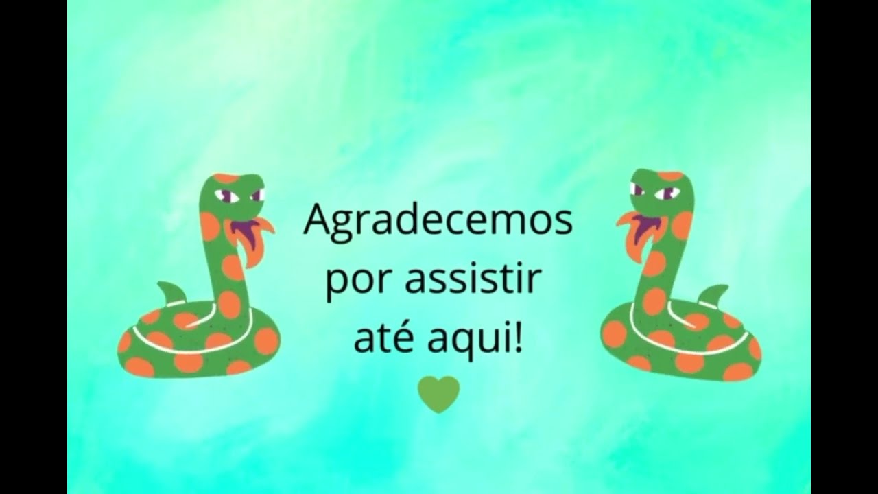 Oficina de fantoches: material didático inclusivo na educação infantil.