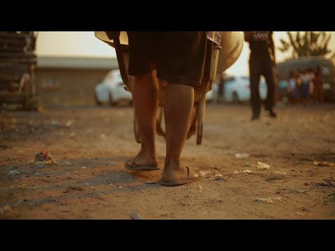 4 na 5 ft Yo Maps - Teti Ukane 