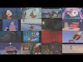 BACK THE END OF THE WORLD SPARTA REMIX SUPERPARISON 67