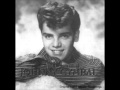 JOHNNY CYMBAL - MR. BASS MAN / SACRED ...