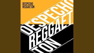 Yo Te Quiero (Remix)