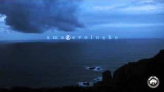 Zeca Afonso | Utopia