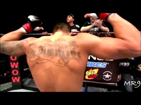 UFC 163 Jose Aldo "Junior" vs Anthony "Showtime" Pettis trailer UFC 163