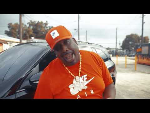 WYFY - 42 DUGG MAYBACH FREESTYLE