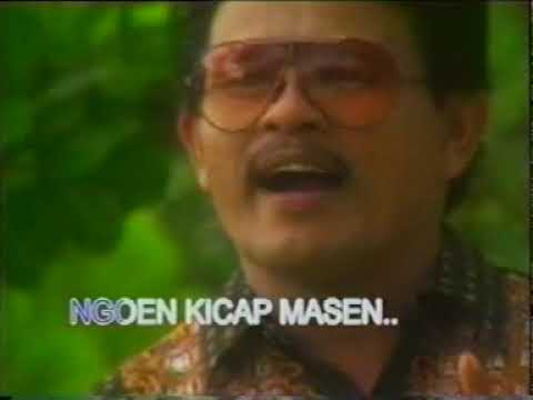 A Bakar AR - MIE GURENG