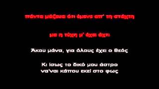 Akou mana   Active Member