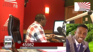 Download lagu Lesedi FM PictureStream Live Stream mp3 Download lagu Lesedi FM PictureStream Live Stream mp3