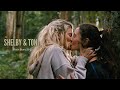 Shelby Toni Their Full Story The Wilds