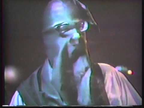 The Mentors Live The Country Club In Reseda 1991