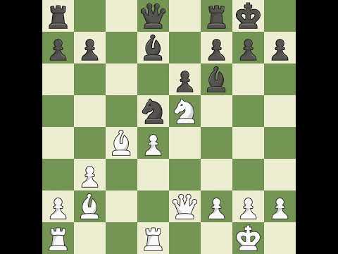 Eliskases Erich G (AUT) VS Muller Hans (AUT)