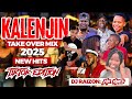 LATEST KALENJIN MIX 2025 TIKTOK EDITION