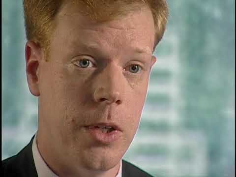 The FBI Files Season 3 Episode 9 S03E09 - "Deadly Business" Complete Series