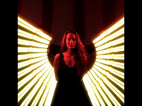 download lagu mp3 mp4 Inside My Dream, download mp3 Inside My Dream free download, download mp3 Inside My Dream