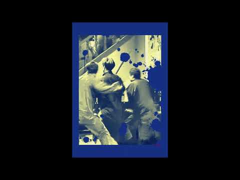 [WRP] PJ Morton x JoJo x Mr. Talkbox - My Peace