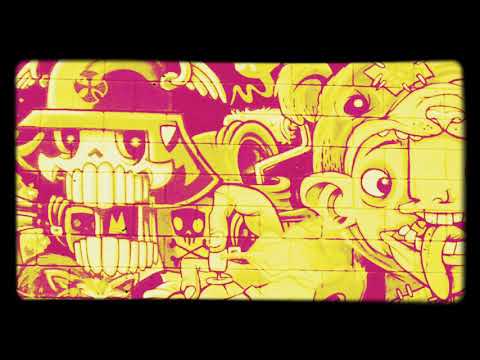 J Soli - Change Prod by. llouis