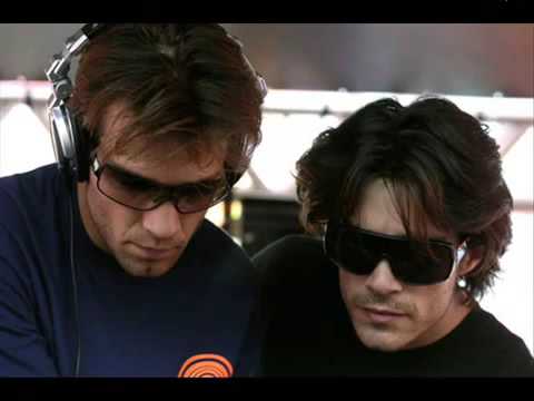 gms vs alien  project -juice.mp4