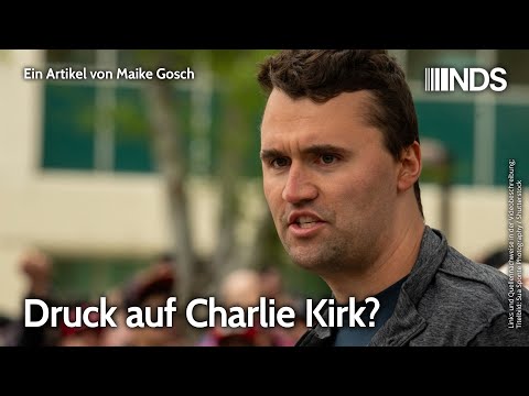 Video-Thumbnail von YouTube