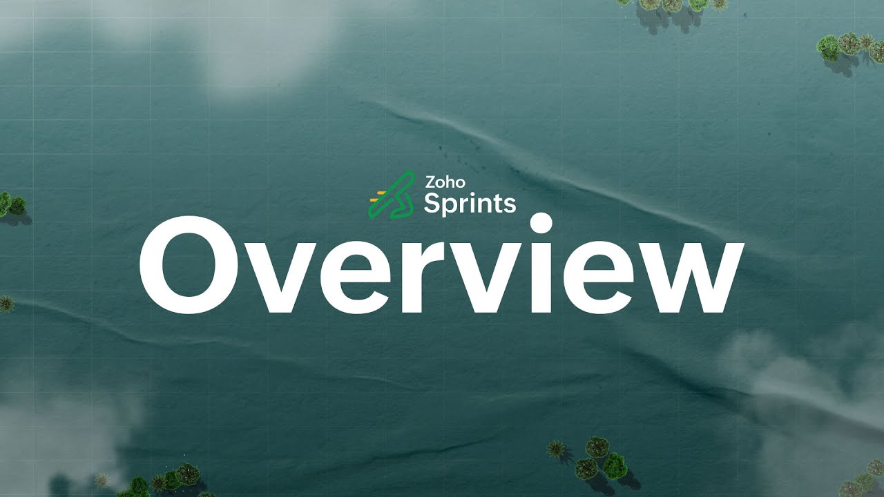 Marketing with Agentforce