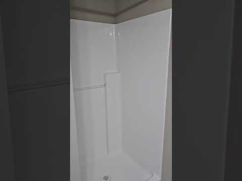 JE832 - Video 2 of 2