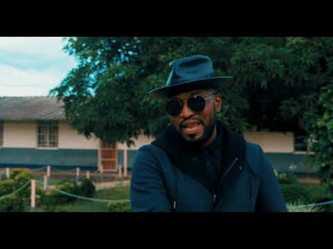 Tbwoy  Munisuge #tbwoy