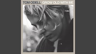 Grow Old with Me
