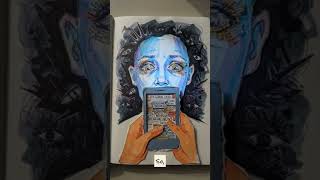 STUCK in Surival - you need to break free to THRIVE! #understanding #hsp #indigo #empath
