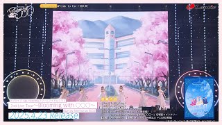 【ダイジェスト】ラブライブ！蓮ノ空女学院スクールアイドルクラブ 2nd Live Tour ～Blooming with ○○○～ Blu-ray Memorial BOX