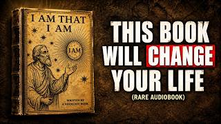 I Am That I Am  (Full Audiobook)