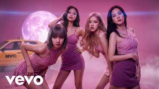 Download lagu BLACKPINK - ‘Not Your Doll’ M/V mp3