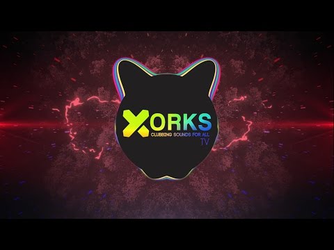 Da'Flex K - Como Ela Vai