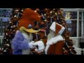 Old Chicago Meet Woody And Santa Commercial 1976