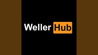 Cover art for WellerHub