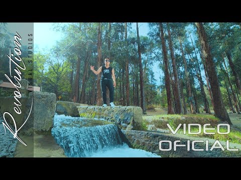 Wilder y Su Furia De Amor - Por Tu Maldito Amor (Video Oficial) Revolution Studios 2018