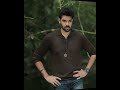 Maayon Movie Complete Thriller Movie