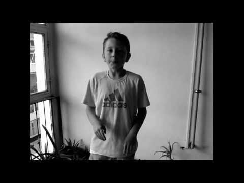 Cristian Constantin - Beatbox