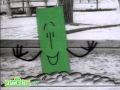 Sesame Street It S Hip To Be A Square