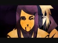 Naruto Shippuden Minato&Kushina's Death Song ...