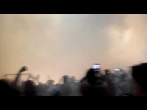 Petrolul Ploiesti baraj de promovare in liga 3