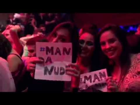 Thiago Brava part. MC Pikeno e Menor -  Amiga Parceira (Clipe Oficial)