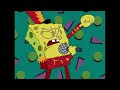 Bikini Bottom Super Band - Sweet Victory (The Full Version)