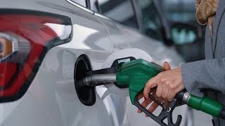 Regular Gas vs. Premium Gas | Consumer Reports
