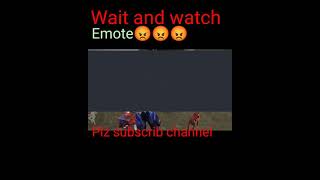 Download lagu don't show me emote😡CONFINURECION PERECTA  para Samsung A3,A5, A7, A6, J2, J4, J7, S9, A10] #johar mp3