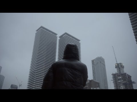 TCDAGENIUS - STAGNANT (Prod. Rolla) [@TCDAGENIUS]