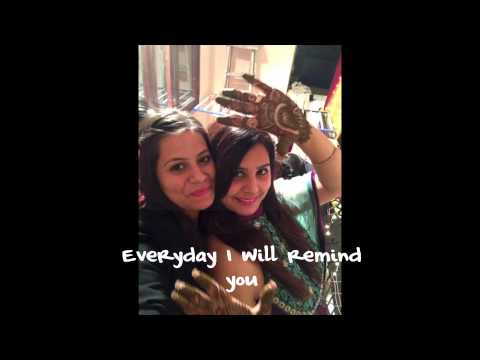 Happy birthday deepanshi