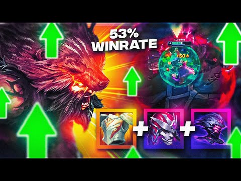 NEW STUFF BANGER SUR UDYR ! ESSAYEZ-LE