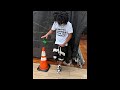 Ealuhri Type Beat Splat Aistaydown