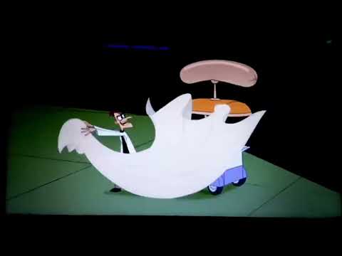 PHINEAS & FERB - BACKYARD AQUARIUM - Perrysode-[HD]!