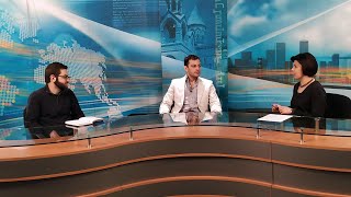 Ինչու է դանդաղում կրթական ռեֆորմը