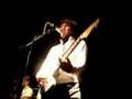 Matt Wertz - The Day Forever Died