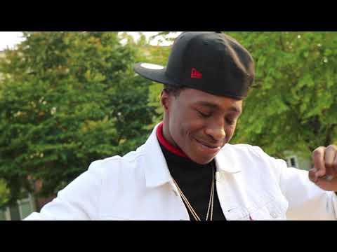 J Mula x King $way - Scandalous Remix (feat. Clouie)